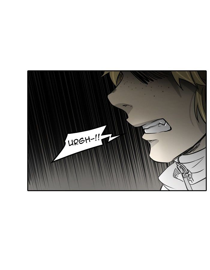 Tower of God, Chapter 324 image 106